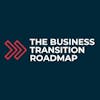 Business Transition Roadmap with Elizabeth Ledoux