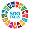 SDG #14 - Artistic residencies, the Power of Culture & Ocean conservation