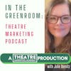 Episode 51: Could Your Theatre's Video Promo Trailers Be Better?