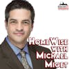 Who is Michael Miget?