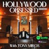 Hollywood Obsessed: The Podcast