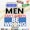 Men Can't Always Be Wrong Podcast: Live with Dr. Michelle Fennick - Education in America - How do we improve?