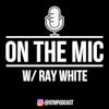 125. How to be an inclusive decision maker - Q&A W/ Ray White