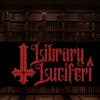 Library Luciferi