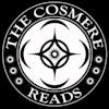 The Cosmere Reads