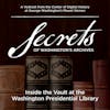 Trailer-The Secrets of Washington's Archives