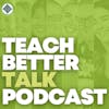 Schurtz and Ties: A podcast about education and culture
