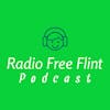 Radio Free Flint Podcast: Voices from America's Heartland (Trailer)