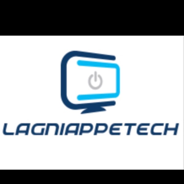 The LagniappeTech 1st