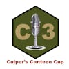 Culper's Canteen Cup Podcast/YouTube