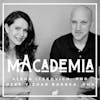 mAcademia - Science, More than Just Academia.