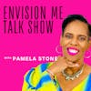 EnVision Me Talk Show