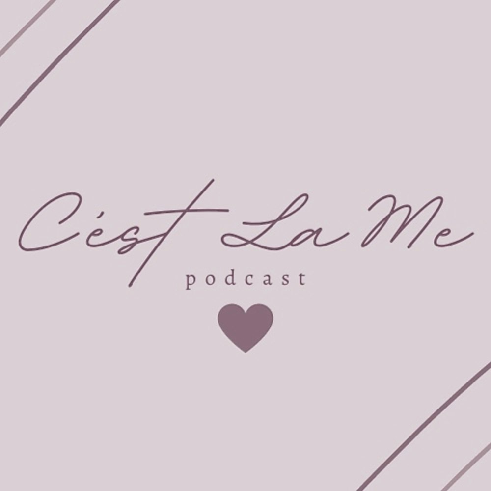 welcome to C’est La Me!