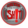 Listen To This Sh!t pOdcAsT!