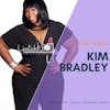 Kimberly Bradley aka LipstickNfit