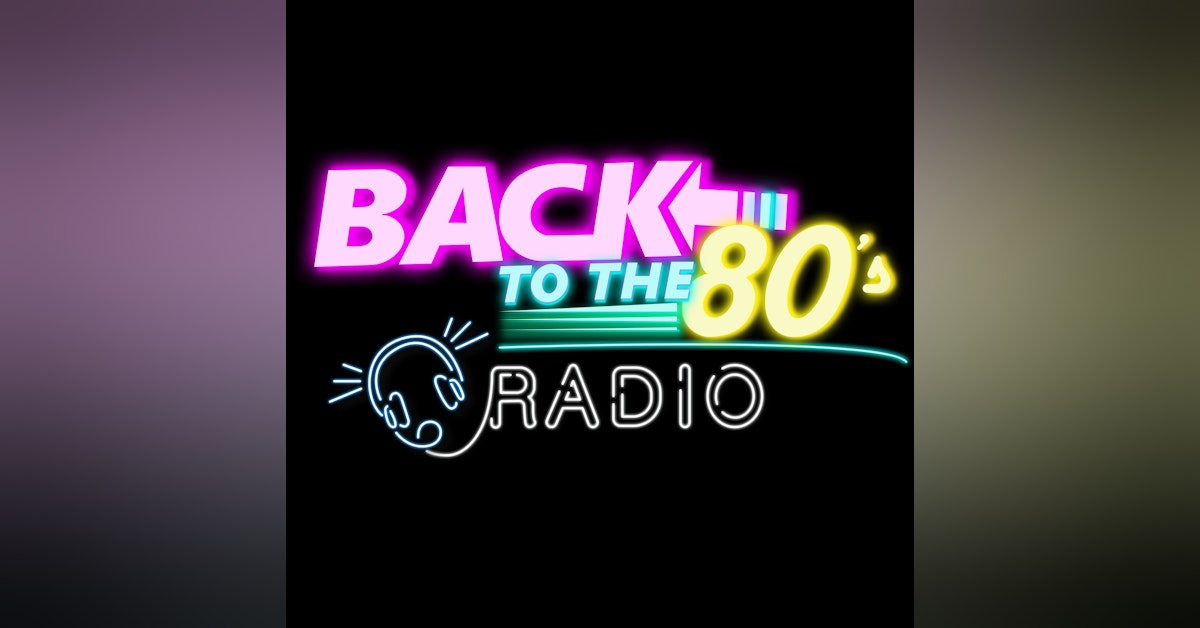 '80s Songs That Didn't Get Enough Radio Play