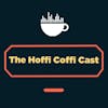 The Hoffi Coffi Cast