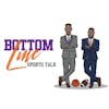 Episode image for Bottom Live 6/6: #NBAFinals | #LeBron to #Mavs? | #PGATour #LIVGolf