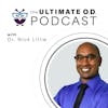 Quick Hitter: My Framework for Planning a Successful Year - E181