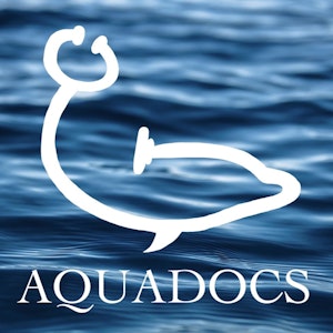 Aquadocs