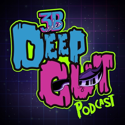 Frightful Failures Podcast