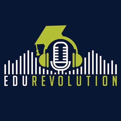 EduRevolution Podcast