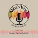 Abba’s Word Podcast - The Word of God is Spirit and Life