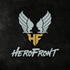 HeroFront (Trailer)