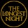 The Longest Night - A Game of Thrones Show Album Art