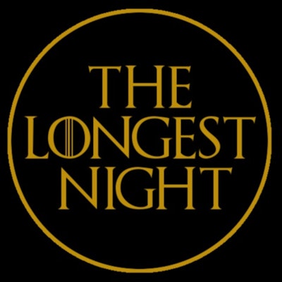The Longest Night - A Game of Thrones Show