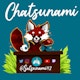 Chatsunami