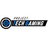 Episode 57: Good-bye Project Tech Gaming.... we have an announcement to make