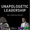E26: Advice from School Leaders