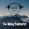 Faster Than a Speeding...Podcaster! It's Paul Maglietta of 