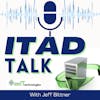 ITAD Talk Trailer