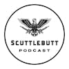 Scuttlebutt Podcast Trailer