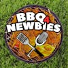 Ep 8 - The Power of Relationships in BBQ with Jonathan Sands