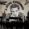 God Is Dead - Nietzsche | A Social Experiment | Ep. 5