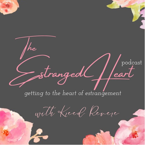 Episode 1: Estranged Hearts Everywhere