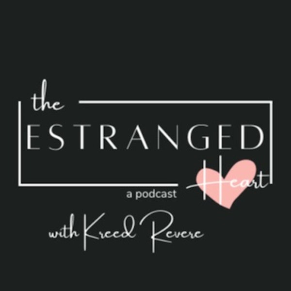 Ep37: What To Tell Others - how to talk about estrangement with family, friends, and strangers