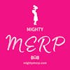Trailer 🎙️ Mighty MERP Podcast