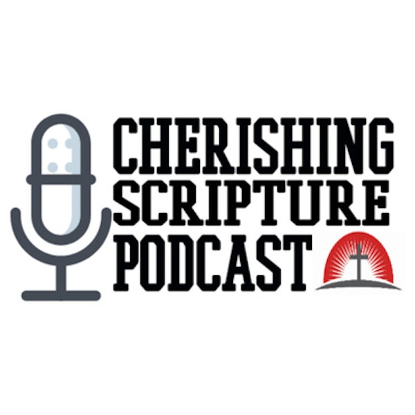 Ep# 104| Why Read The KJV? 5 Things Every Christian Should Do and more!