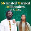 15 Habits of Black Millionaires | the M4 Show Ep. 115