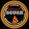 Opening in the Pandemic, Tony's Pizza School, and Creating a menu with Philip from Dough