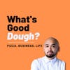 Sourdough Tips And My Huge Fails Meeting Dave Portnoy
