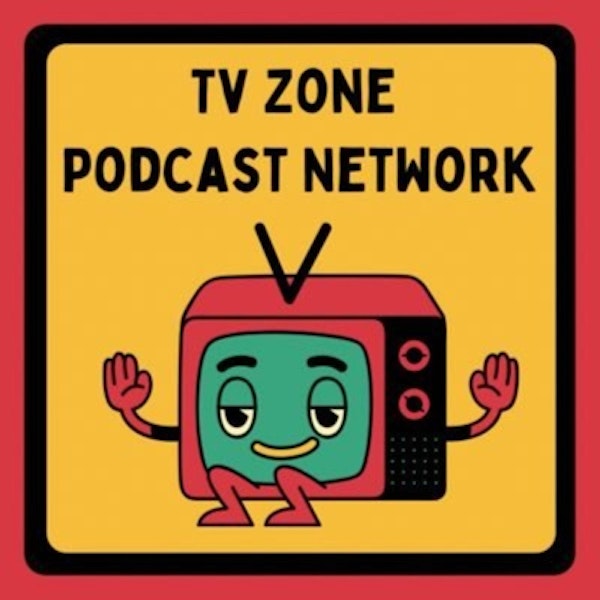 3 and Out Podcast Ep.25 Season kicks of with a bang