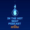 In The Hot Seat Podcast : Impact Wrestling No Surrender 2022 PPV Review