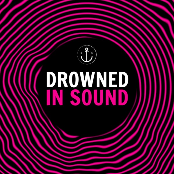 Sean Adams - Drowned in Sound