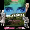 Hollywoodn't at the Fringe - Lisa Verlo