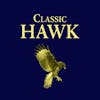 CLASSIC HAWK - Whisp & Geoff Give BriTANick Comedy Advice